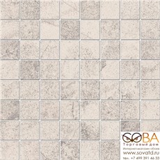 Плитка APE  Ultra Pearl 35х100 купить по лучшей цене в интернет магазине стильных обоев Сова ТД. Доставка по Москве, МО и всей России