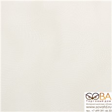 Обои Erismann 60328-02 Anika купить по лучшей цене в интернет магазине стильных обоев Сова ТД. Доставка по Москве, МО и всей России