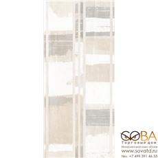 Декор Cersanit Вставка Atria многоцветный 20х44 купить по лучшей цене в интернет магазине стильных обоев Сова ТД. Доставка по Москве, МО и всей России