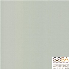 Обои Marburg Villa Lombardi 32913 купить по лучшей цене в интернет магазине стильных обоев Сова ТД. Доставка по Москве, МО и всей России