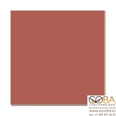 Керамогранит PC6008  терракотовый полированный 60х60 купить по лучшей цене в интернет магазине стильных обоев Сова ТД. Доставка по Москве, МО и всей России