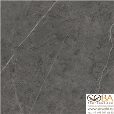 Керамогранит Шарм Эво Антрачит 59х59 люкс купить по лучшей цене в интернет магазине стильных обоев Сова ТД. Доставка по Москве, МО и всей России