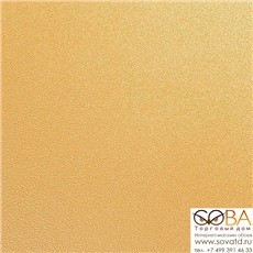 Керамогранит Marazzi  A_Arancio Lux Rett. 60х60 купить по лучшей цене в интернет магазине стильных обоев Сова ТД. Доставка по Москве, МО и всей России