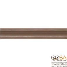 Бордюр Bulevar Moldura Moka  50x305 мм/20 купить по лучшей цене в интернет магазине стильных обоев Сова ТД. Доставка по Москве, МО и всей России