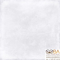 Керамогранит Motley  светло-серый (C-MO4A522D) 29,8х29,8 купить по лучшей цене в интернет магазине стильных обоев Сова ТД. Доставка по Москве, МО и всей России