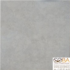 Керамогранит  глазурованный 600х600 мм Кафка купить по лучшей цене в интернет магазине стильных обоев Сова ТД. Доставка по Москве, МО и всей России