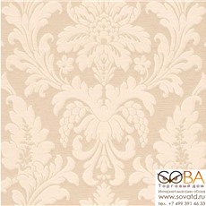 Обои Rasch 513608 Trianon купить по лучшей цене в интернет магазине стильных обоев Сова ТД. Доставка по Москве, МО и всей России