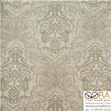 Обои Erismann 60049-03 Jacklin купить по лучшей цене в интернет магазине стильных обоев Сова ТД. Доставка по Москве, МО и всей России