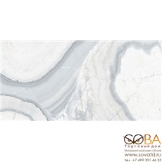 Керамогранит Colorker Invictus White Pulido (58.5x117.2)см 2-002-9 (Испания) купить по лучшей цене в интернет магазине стильных обоев Сова ТД. Доставка по Москве, МО и всей России