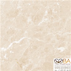 Керамогранит Alicante  глаз. светло-бежевый (C-AC4R302D)  42x42 купить по лучшей цене в интернет магазине стильных обоев Сова ТД. Доставка по Москве, МО и всей России