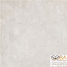 Керамогранит Vitra  Beton-X Светлый Лаппато Ректификат 60х60 купить по лучшей цене в интернет магазине стильных обоев Сова ТД. Доставка по Москве, МО и всей России