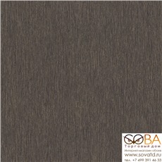 Обои Rasch Natural Colors 844443 купить по лучшей цене в интернет магазине стильных обоев Сова ТД. Доставка по Москве, МО и всей России