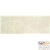 Керамическая плитка STN Ceramica Vals Marfil Brillo Rect. (33.3x90)см UBO5VALSOCAA (Испания), интернет-магазин Sportcoast.ru