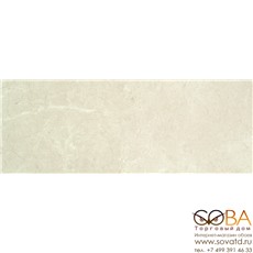 Керамическая плитка STN Ceramica Vals Marfil Brillo Rect. (33.3x90)см UBO5VALSOCAA (Испания) купить по лучшей цене в интернет магазине стильных обоев Сова ТД. Доставка по Москве, МО и всей России