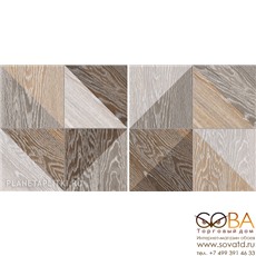 Керамогранит Gayafores  Melange Natural 33.15 x 33.15 купить по лучшей цене в интернет магазине стильных обоев Сова ТД. Доставка по Москве, МО и всей России