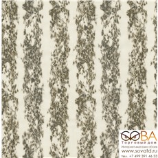 Обои Decori&Decori 82682 Carrara купить по лучшей цене в интернет магазине стильных обоев Сова ТД. Доставка по Москве, МО и всей России