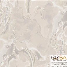 Обои Erismann Talisman 60391-06 купить по лучшей цене в интернет магазине стильных обоев Сова ТД. Доставка по Москве, МО и всей России