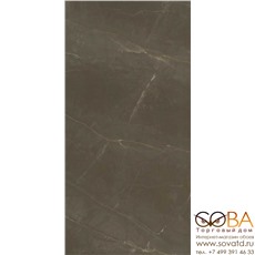 Керамогранит Marazzi  Grande Marble Look Pulpis Lux 160х320 купить по лучшей цене в интернет магазине стильных обоев Сова ТД. Доставка по Москве, МО и всей России