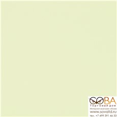 Обои Bn International Color Stories | Chacran 2 | Color Stories2 BN 40690 купить по лучшей цене в интернет магазине стильных обоев Сова ТД. Доставка по Москве, МО и всей России