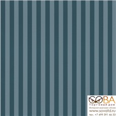 Обои Rasch 288475 Textil Petite Fleur 5 купить по лучшей цене в интернет магазине стильных обоев Сова ТД. Доставка по Москве, МО и всей России