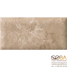 Керамогранит Vallelunga Villa D Este Tortora (7.5x15)см G1113A (Италия) купить по лучшей цене в интернет магазине стильных обоев Сова ТД. Доставка по Москве, МО и всей России