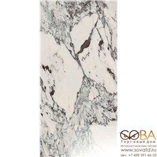 Керамогранит Marazzi  Allmarble Capraia Lux 60х120 купить по лучшей цене в интернет магазине стильных обоев Сова ТД. Доставка по Москве, МО и всей России