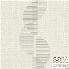 Обои Rasch 421316 Miracle купить по лучшей цене в интернет магазине стильных обоев Сова ТД. Доставка по Москве, МО и всей России