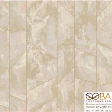 Обои Decori&Decori 83641 Carrara 2 купить по лучшей цене в интернет магазине стильных обоев Сова ТД. Доставка по Москве, МО и всей России