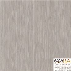 Обои Erismann 12103-38 Fashion for walls 3 купить по лучшей цене в интернет магазине стильных обоев Сова ТД. Доставка по Москве, МО и всей России
