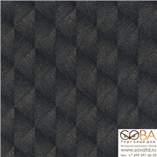 Обои Rasch Tropical House 687958 купить по лучшей цене в интернет магазине стильных обоев Сова ТД. Доставка по Москве, МО и всей России