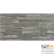 Плитка Муретто  фасадная темная 6060-0054/6060-0151 30х60 купить по лучшей цене в интернет магазине стильных обоев Сова ТД. Доставка по Москве, МО и всей России