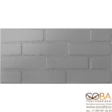 Керамогранит Манчестер 6  однотон серый 30х60 купить по лучшей цене в интернет магазине стильных обоев Сова ТД. Доставка по Москве, МО и всей России