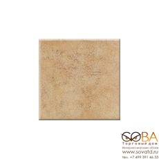 Плитка Madera bursztyn/amber  настенная 10x10 купить по лучшей цене в интернет магазине стильных обоев Сова ТД. Доставка по Москве, МО и всей России