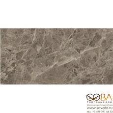 Керамогранит Atlas Concorde Russia Victory Taupe Lap (80x160)см 610015000534 (Россия) купить по лучшей цене в интернет магазине стильных обоев Сова ТД. Доставка по Москве, МО и всей России