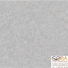 Обои Erismann 60246-06 Francesca купить по лучшей цене в интернет магазине стильных обоев Сова ТД. Доставка по Москве, МО и всей России