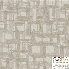 Обои Erismann 60057-04 Bolero купить по лучшей цене в интернет магазине стильных обоев Сова ТД. Доставка по Москве, МО и всей России