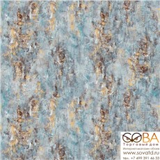 Обои Erismann Ultramarin 60583-06 купить по лучшей цене в интернет магазине стильных обоев Сова ТД. Доставка по Москве, МО и всей России