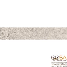 Плинтус Estima  TF02 7x60 Непол. купить по лучшей цене в интернет магазине стильных обоев Сова ТД. Доставка по Москве, МО и всей России