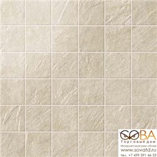 Мозаика Atlas Concorde  Хит Тин Лапп 30х30 купить по лучшей цене в интернет магазине стильных обоев Сова ТД. Доставка по Москве, МО и всей России