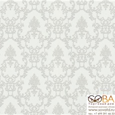 Обои Erismann 12002-01 Apolonia купить по лучшей цене в интернет магазине стильных обоев Сова ТД. Доставка по Москве, МО и всей России