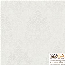 Обои Marburg 58209 Opulence Classic купить по лучшей цене в интернет магазине стильных обоев Сова ТД. Доставка по Москве, МО и всей России