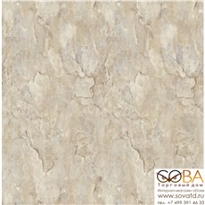 Обои Decori&Decori 82608 Carrara купить по лучшей цене в интернет магазине стильных обоев Сова ТД. Доставка по Москве, МО и всей России