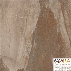 Керамогранит Creto  Slate Gold F PC 60x60 R Sugar 1 купить по лучшей цене в интернет магазине стильных обоев Сова ТД. Доставка по Москве, МО и всей России