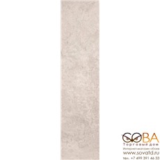 Керамогранит Estima TF01 19.4x120 Непол.Рект. купить по лучшей цене в интернет магазине стильных обоев Сова ТД. Доставка по Москве, МО и всей России