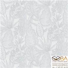 Обои A.S. Creation Royal Botanic 39406-1 купить по лучшей цене в интернет магазине стильных обоев Сова ТД. Доставка по Москве, МО и всей России