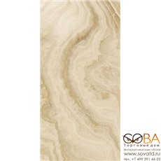 Плитка Atlas Concorde  Супернова Оникс Хани Амбер 31,5х57 купить по лучшей цене в интернет магазине стильных обоев Сова ТД. Доставка по Москве, МО и всей России