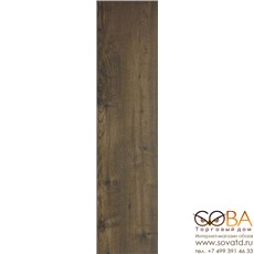 Керамогранит Marazzi  Treverkhome Quercia Rett. 30х120 купить по лучшей цене в интернет магазине стильных обоев Сова ТД. Доставка по Москве, МО и всей России