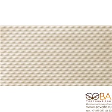 Керамическая плитка Fap Frame Knot Sand RT (30.5x56)см fLEL (Италия) купить по лучшей цене в интернет магазине стильных обоев Сова ТД. Доставка по Москве, МО и всей России