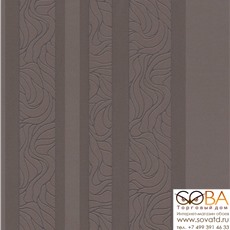 Обои Rasch Velvet 765694 купить по лучшей цене в интернет магазине стильных обоев Сова ТД. Доставка по Москве, МО и всей России