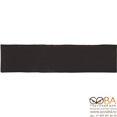 Плитка Siena Negro  настенная 75х300 мм/60 купить по лучшей цене в интернет магазине стильных обоев Сова ТД. Доставка по Москве, МО и всей России